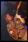 foto 3922